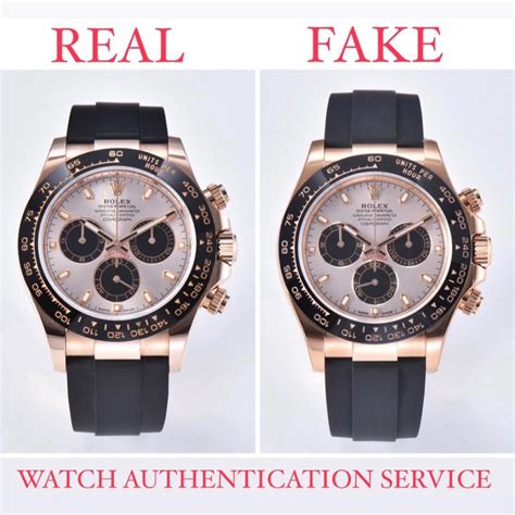 rolex watch verification|does rolex authenticate watches.